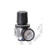 NAR300-8A,NAR300-10A,國(guó)鷹KUOIN過濾調(diào)壓器