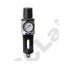 NAFR300-8A,NAFR300-10A,國(guó)鷹KUOIN過濾調(diào)壓器