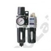 NACP300-8A,NACP300-10A,國(guó)鷹KUOIN二聯(lián)件