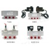 K25D2-6，K25D2-8，K25D2-10，K25D2-15，K25D2-20，25，K25D2-32，K25D2-40，K25K2-20二位五通滑柱式換向閥