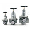 QTY-08,QTY-10,QTY-15,QTY-20,QTY-25,QTY-32,QTY-40，QTY-50，調(diào)壓閥