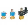 QX22-08,QX22-10,QX23-08,QX23-10,直動(dòng)式電磁閥