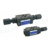MTCV-02W-X，MTCV-03A-Y，MTCV-04B-X，MTCV-06W-Y