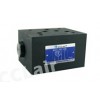 MCV-03B，MCV-02T，MCV-03T,MCV-03A，MCV-04，MCV-06疊加式單向閥