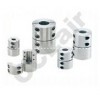 GJ1,GJ2,GJ3,GJ4,GJ5,GJ6,GJ7,GJ8,GJ9,GJ10,GJ11,GJ12,GJ13,剛性?shī)A殼聯(lián)軸器