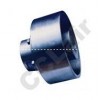 ZLL1,ZLL2,ZLL3,ZLL4,ZLL5,ZLL6,ZLL7,ZLL8,ZLL9,帶制動(dòng)輪柱銷齒式聯(lián)軸器