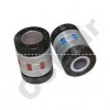 KH20-30,KH20-40,KH20-55,KH20-65,KH20-80,KH20-95,KH20-105,鋁合金梅花脹套聯軸器
