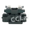 34EYO-H16B-T,34EYH-H16B-T,34EYY-H16B-T,34EYK-H16B-T,34EYM-H16B-T,34EYX-H16B-T,34EYP-H16B-T,電液換向閥