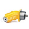A2F10,A2F12,A2F23,A2F28,A2F45,A2F55,A2F63,A2F80,A2F107,A2F107W4S3,定量柱塞泵/馬達