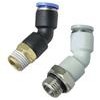 EPLH4-M5,EPLH6-01,EPLH8-04,EPLH10-01,EPLH12-01,EPLH6-02,螺紋二通接頭