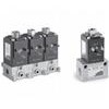 600M-150-A6B,603M-450-A6B,608M-457-A6B,60CM-111，camozzi直動(dòng)式電磁閥