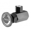 K2-T02-11,K2-T03-10,K2-T04-10,K2-F02-11,K2-F03-10,K2-F04-10,NACHI壓力表開(kāi)關(guān)