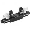 SAW-G01-A2X-GR-C1-10,SAW-G01-A2X-DF-E1-10,SAW-G01-A2X-DGR-D2-10,NACHI帶監(jiān)控開(kāi)關(guān)電磁換向閥