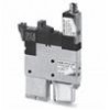 VEM-05C2-VE,VEM-05A2-VE,VEM-07C2-VE,VEM-07A2-VE，camozzi真空發(fā)生器