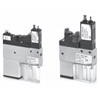 VEC-10C-2RD,VEC-15C-2RE,VEC-20C-2VD,VEC-25C，camozzi集成型真空發(fā)生器