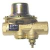 GD-56R-80-DN20,yoshitake家用鍋爐調節(jié)器