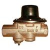 GD-56-80-DN20,yoshitake家用鍋爐調節(jié)器