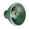 MS-4-13-DN15,MS-4-13-DN20,MS-4-13-DN25,MS-4-13-DN32，yoshitake消音器