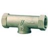 MS-3-13-DN15,MS-3-13-DN20,MS-3-13-DN25,MS-3-13-DN32，yoshitake消音器