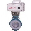 ZAJW-16C-DN50,ZAJW-40C-DN50,ZAJW-64C-DN50,ZAJW-16P-DN50,ZAJW-40P-DN50,ZAJW-64P-DN50,電動(dòng)蝶閥