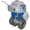 ZDJR-16C,ZDJR-64C,ZDJR-16P,ZDJR-64P,ZKJR-16C,ZKJR-64C,ZKJR-16P,ZKJR-64P,電動調節(jié)球閥