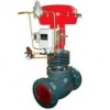 ZXM-10-DN20,ZXM-16-DN20,ZXM-40-DN20,ZXM-64-DN20,ZXM-10-DN25,ZXM-16-DN25,紋管套筒調節(jié)閥