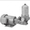 TOP-204HWMPVB,TOP-206HWMPVB,TOP-208HWMPVB,TOP-210HWMPVB,NOP切削液用帶過濾器的電動(dòng)泵
