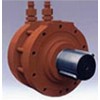 HR-08S-04,HR-11S-06,HR-15S-08,HR-20S-10,HR-20S-18,HR-08D-04,kawasaki擺動型執(zhí)行機構(gòu)