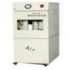 KFP-2,KFP-3,KFP-5,KFP-10,KFP-15,KFP-20,超級(jí)干燥無(wú)油空氣發(fā)生器