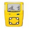 MC2-4，MC2-XWHM-Y-NA-00，MC2-XWH0-Y-NA-00，MC-2XW0M-Y-NA-00，四合一氣體檢測(cè)儀