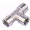 BCEF-01,BCEF-02,BCEF-03,BCEF-04,BCET-01,BCET-02,BCET-03,BCET-04,氣動(dòng)管接頭