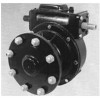 W740U,W740UV,TNT2U,TNT2UV,行走車(chē)輪驅(qū)動(dòng)減速機(jī)