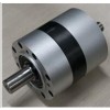 PLS120-L1-3-S2-P2,PLS120-L2-20-S2-P2,PLS120-L3-700-S2-P1,精密行星減速機