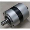 PLS090-L1-3-S2-P2,PLS090-L2-20-S2-P2,PLS090-L3-700-S2-P1,精密行星減速機