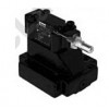 S10M,S25M,S32M,S16E,S25E,S32E,S40E,S50E,S63E,S10M07L1UN,S25M07L1UN,Parker先導式順序閥