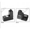VBY064A06N,VBY160A06N,VBY210A06N,VBY315A06N,VBY064H10N,VBY160H10N,VBY210H10N,VBY315H10N,Parker先導式順序閥