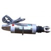 55100004,55100005,57000008,汽車(chē)車(chē)橋?qū)Ｓ脷飧?/></a>
<div><a href=