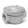 FGS1,FGS2,FG1,FG2,FGS3,FG3,FG35,FGS4,FG4,FG6,elektrogas燃?xì)膺^(guò)濾器