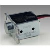 SDK-0622L-6A,SDK-0622L-12A,SDK-0622L-24A,SDK-0622L-48A,直動(dòng)電磁鐵