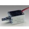 SDK-0520L-6A,SDK-0520L-12A,SDK-0520L-24A,SDK-0520L-48A,直動(dòng)電磁鐵