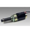 SDT-2550L-6A,SDT-2550L-12A,SDT-2550L-24A,SDT-2550L-48A,直動(dòng)電磁鐵