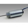 SDT-1325S-6A,SDT-1325S-12A,SDT-1325S-24A,SDT-1325S-48A,直動(dòng)電磁鐵