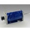 SDC-0845S-6A,SDC-0845S-12A,SDC-0845S-24A,SDC-0845S-48A,直動(dòng)電磁鐵