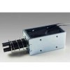 SDO-1564L-6A,SDO-1564L-12A,SDO-1564L-24A,SDO-1564L-48A,直動(dòng)電磁鐵