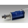 SDC-0841L-6A,SDC-0841L-12A,SDC-0841L-24A,SDC-0841L-48A,直動(dòng)電磁鐵