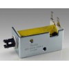 SDC-0844L-6A,SDC-0844L-12A,SDC-0844L-24A,SDC-0844L-48A,直動(dòng)電磁鐵