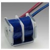 SDO-0619L-6A,SDO-0619L-12A,SDO-0619L-24A,SDO-0619L-48A,直動電磁鐵