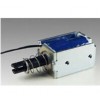 SDO-0628L-6A,SDO-0628L-12A,SDO-0628L-24A,SDO-0628L-48A,直動電磁鐵