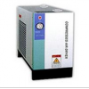 RD-5A,RD-10A,RD-20A,RD-30A,RD-50A,RD-75A,RD-100A,panix風(fēng)冷式標(biāo)準(zhǔn)型冷干機