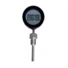 DW-100BD-1PPFSN,DW-100BE-1PPFSN,DW-100BD-0PPFSN,DW-100BE-0PPFSN,隔爆就地數(shù)字溫度顯示儀